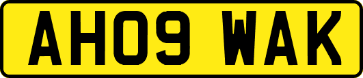 AH09WAK
