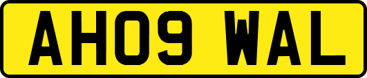 AH09WAL