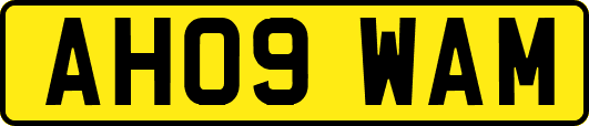 AH09WAM