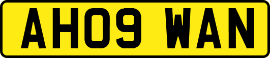 AH09WAN