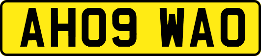 AH09WAO