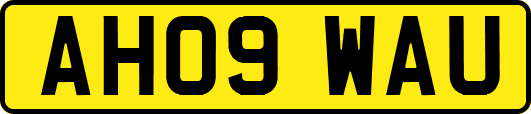 AH09WAU