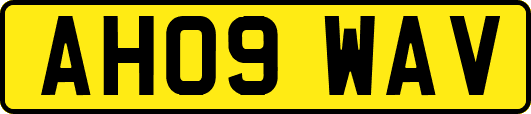 AH09WAV