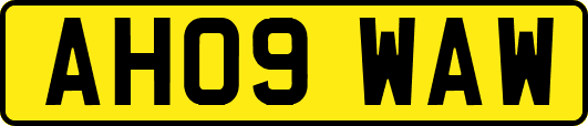 AH09WAW