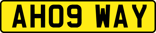 AH09WAY