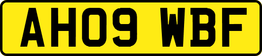 AH09WBF