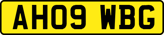 AH09WBG