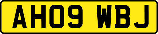 AH09WBJ