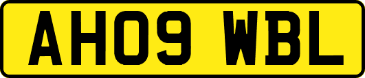 AH09WBL