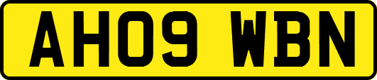 AH09WBN