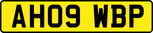 AH09WBP