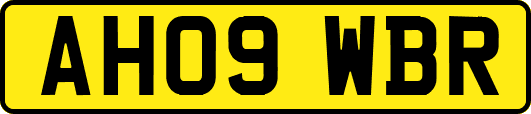 AH09WBR