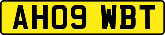 AH09WBT