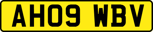 AH09WBV