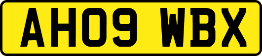 AH09WBX