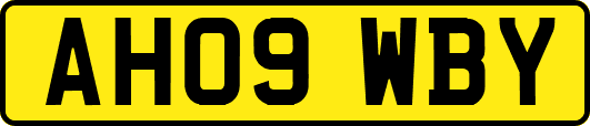AH09WBY