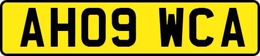 AH09WCA