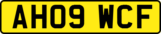 AH09WCF