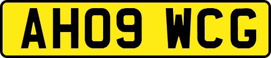 AH09WCG