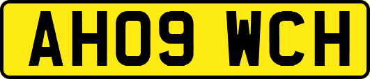 AH09WCH