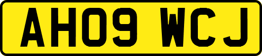AH09WCJ