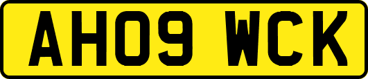 AH09WCK