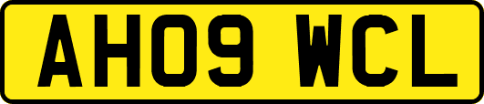AH09WCL