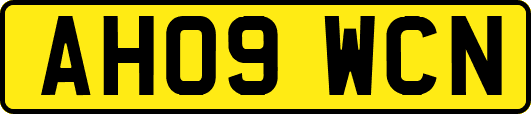 AH09WCN
