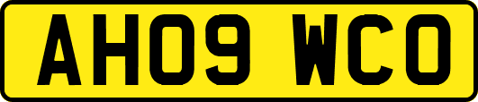 AH09WCO
