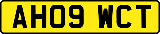 AH09WCT