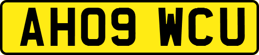 AH09WCU