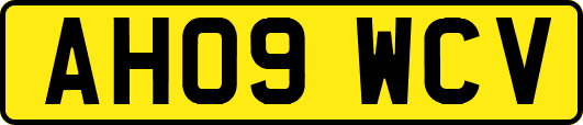 AH09WCV