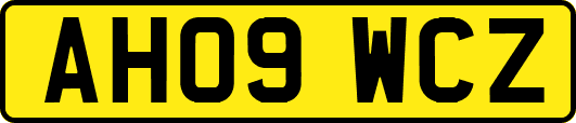 AH09WCZ