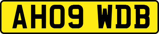AH09WDB