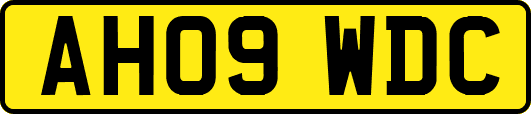 AH09WDC