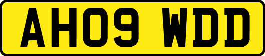 AH09WDD