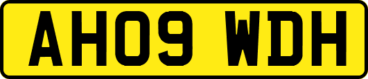 AH09WDH