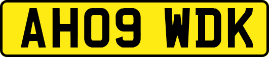 AH09WDK