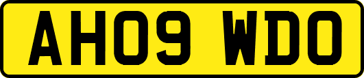 AH09WDO