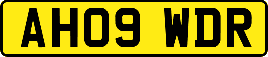 AH09WDR