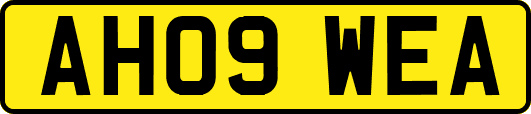 AH09WEA