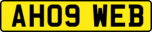 AH09WEB