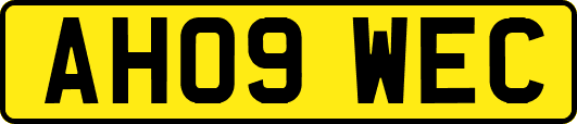 AH09WEC