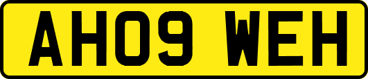 AH09WEH