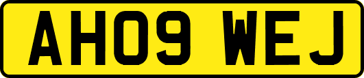 AH09WEJ