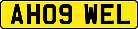 AH09WEL