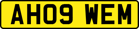 AH09WEM