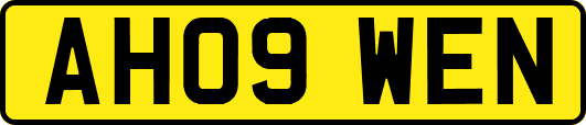 AH09WEN
