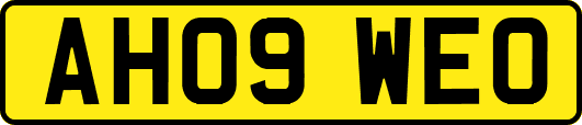 AH09WEO