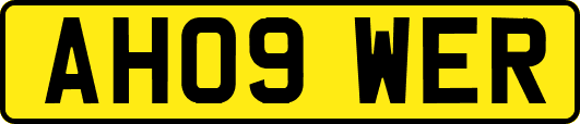 AH09WER